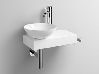 Piccolo Novo – Neuinterpretation eines Klassikers von Alape | Möbel