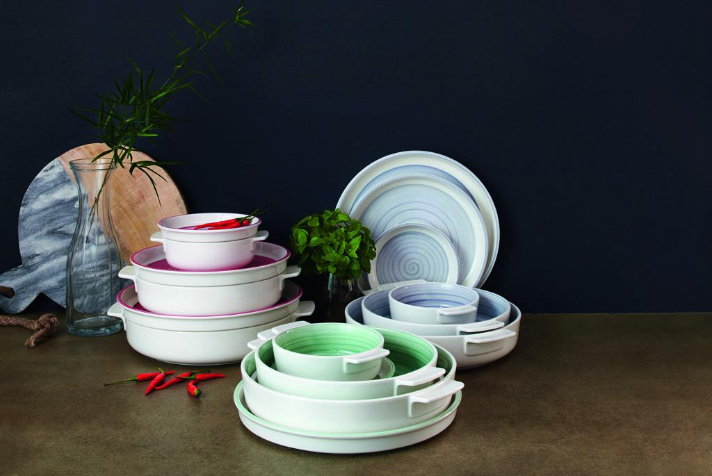 Villeroy
