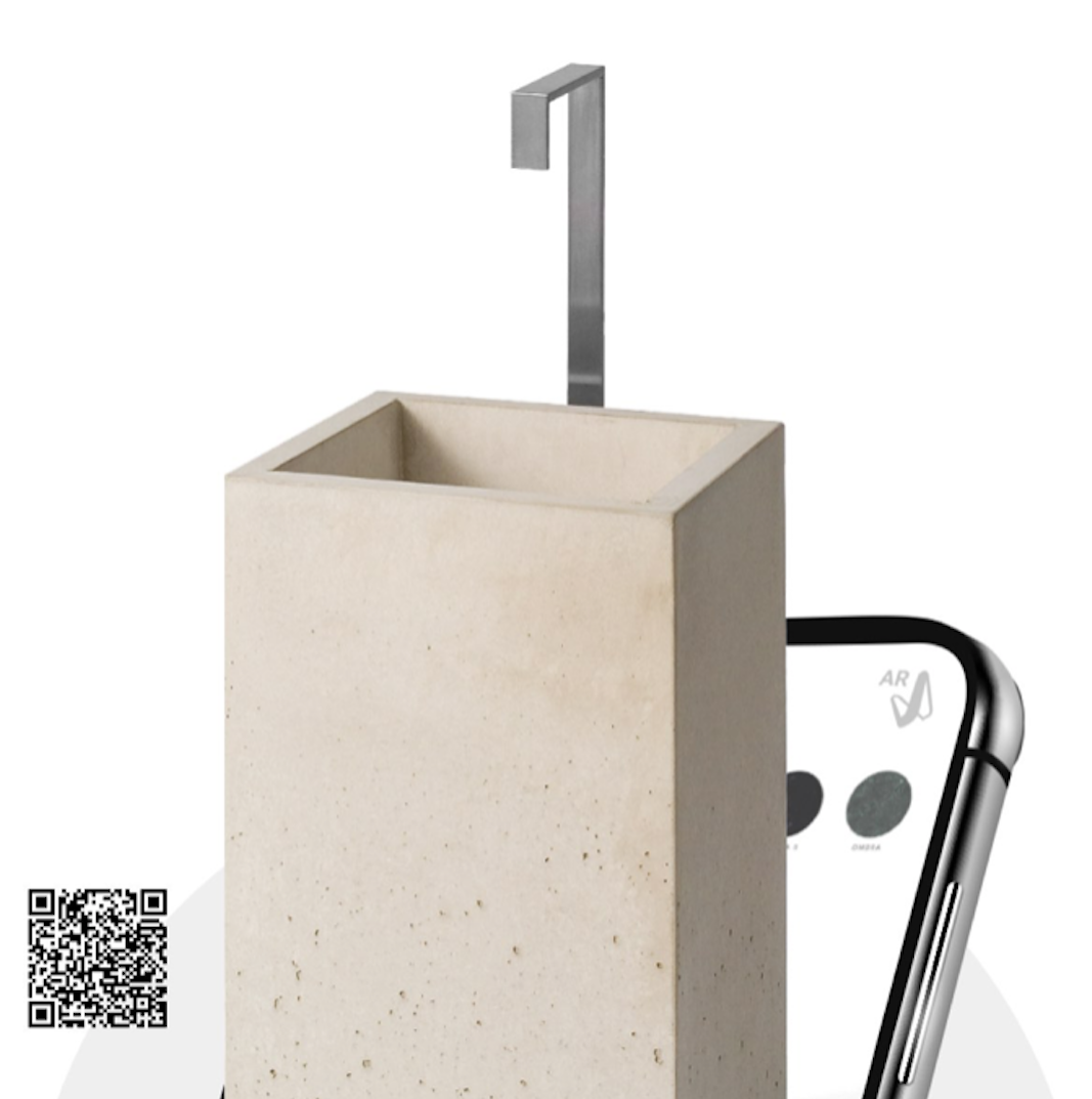 https://www.concreto.at/fileadmin/concreto-ar/index.html