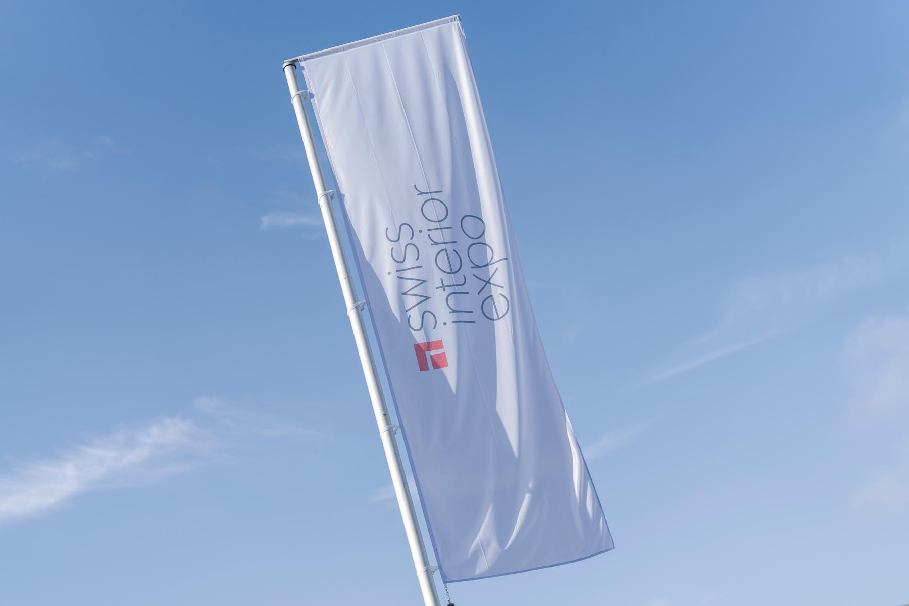 © swiss interior expo 2026