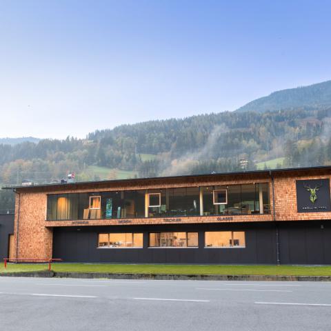 Kröll.Winkel M&D 21