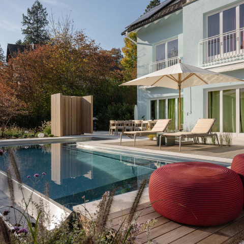 BEGR NDER Entspannt Durch Den Sommer M bel Design Guide begr-nder-entspannt-durch-den-sommer-m-bel-design-guide