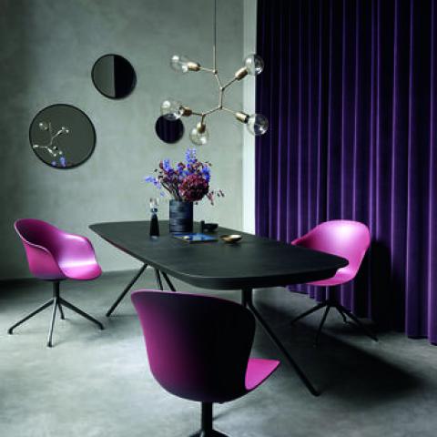 BoConcept_Voesendorf_2018.jpg