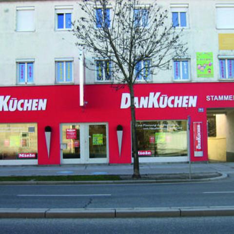 Dan Kuechen Stammersdorf_1210_2018.jpg