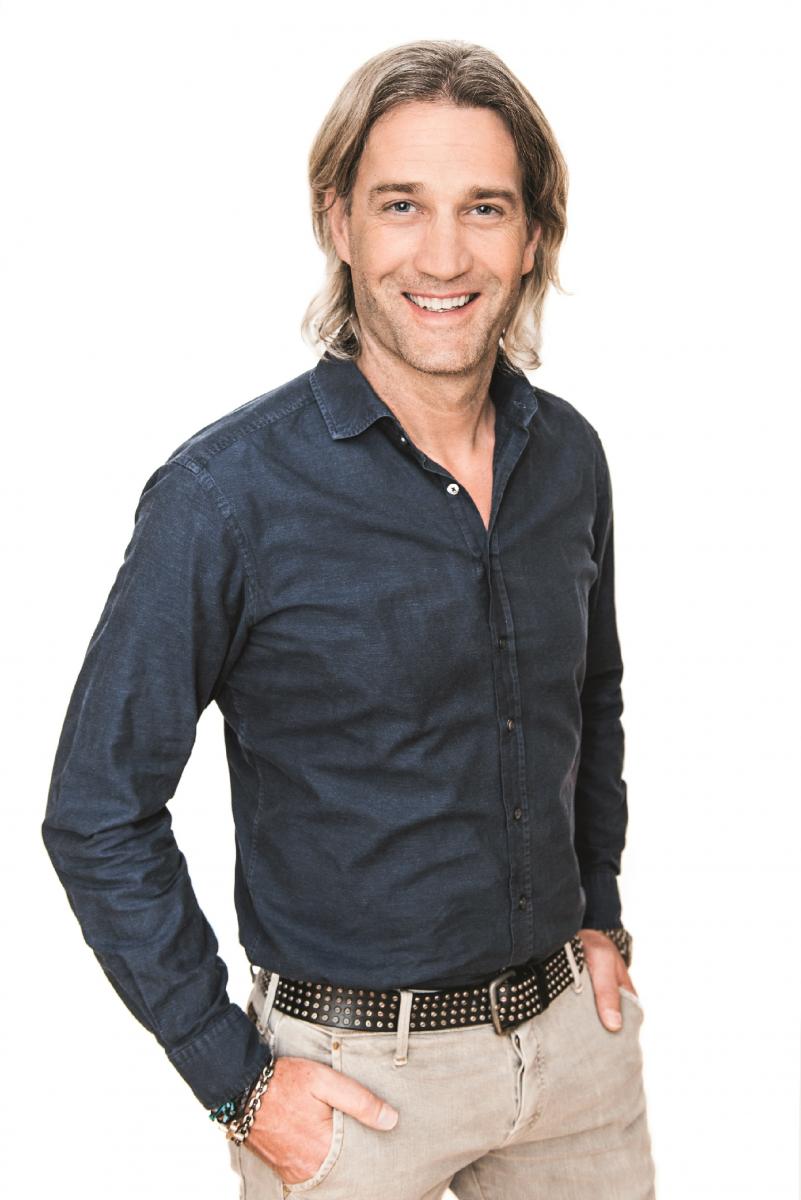 Wolfgang Pichler