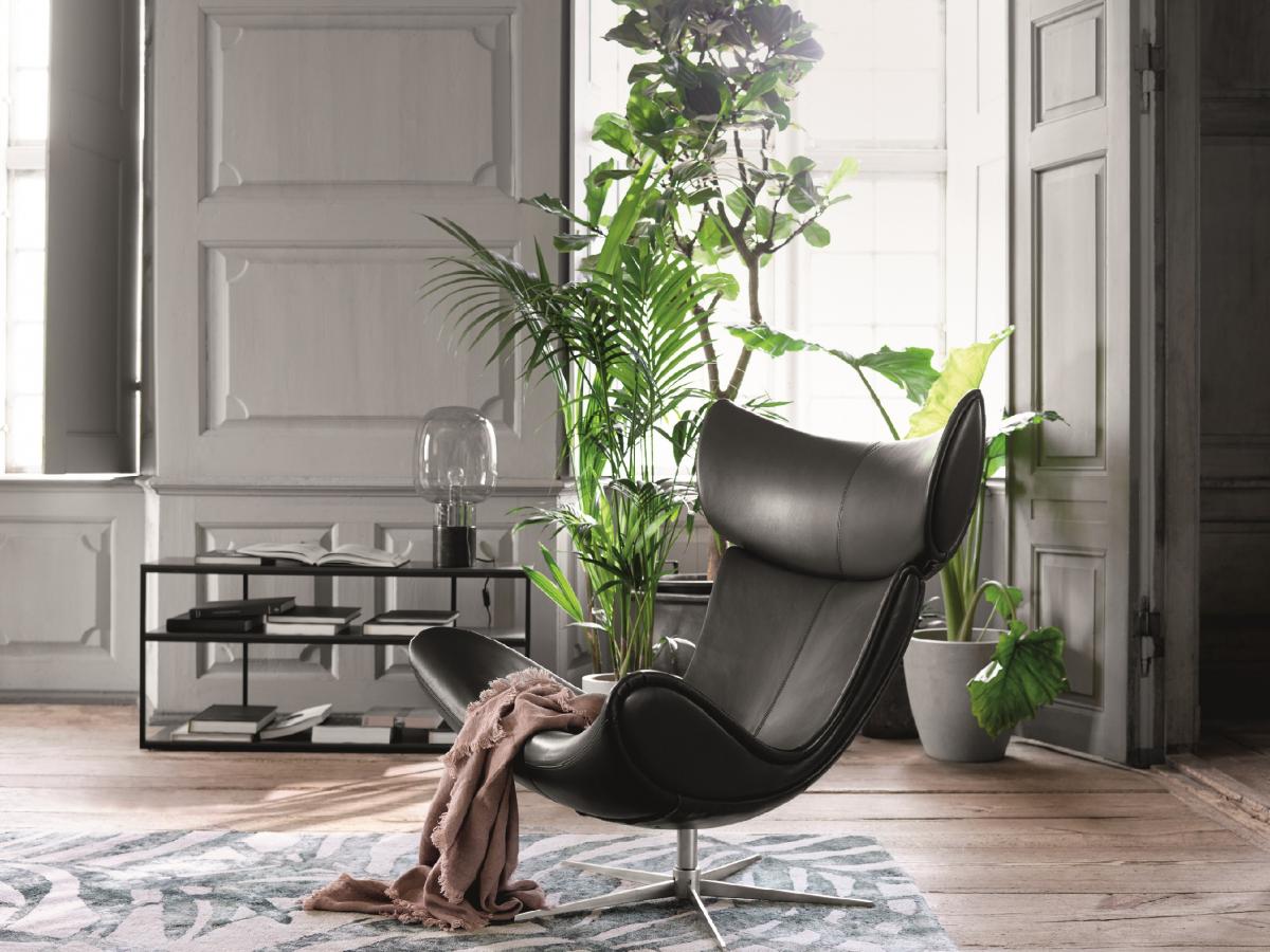 BoConcept Graz Möbel & Design Guide