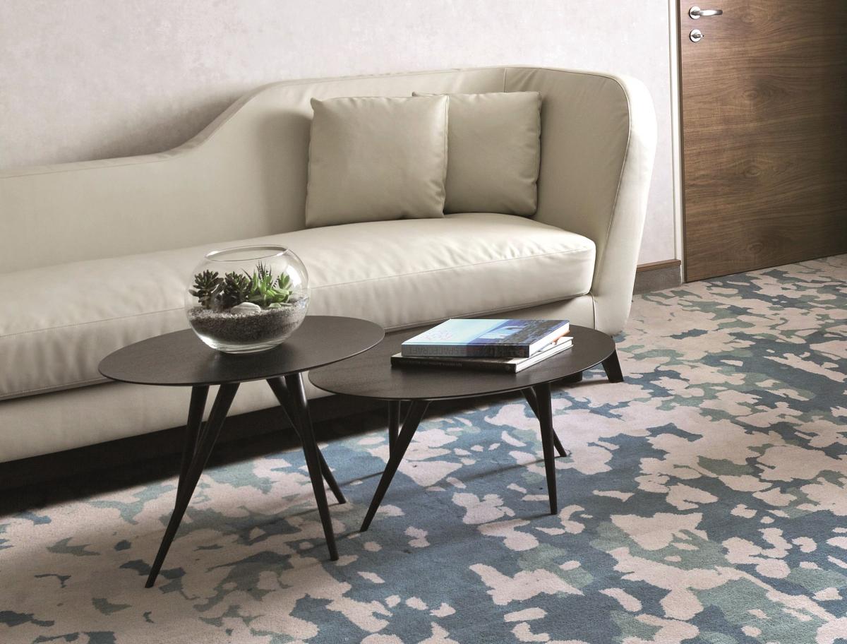 carpet