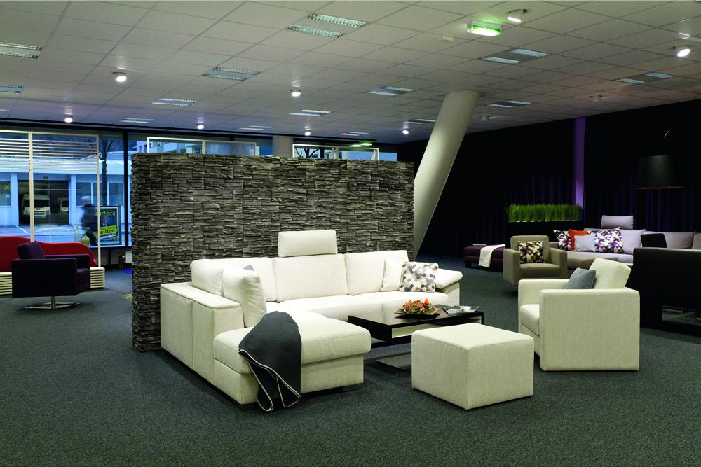 Joka Showroom Salzburg Möbel & Design Guide