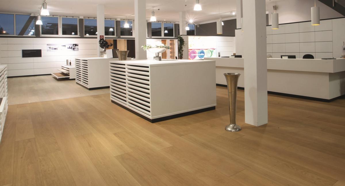 bauwerk