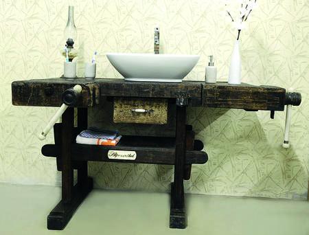 Alpenmoebel Design trifft Geschichte_Kirchstaetten_2017.jpg