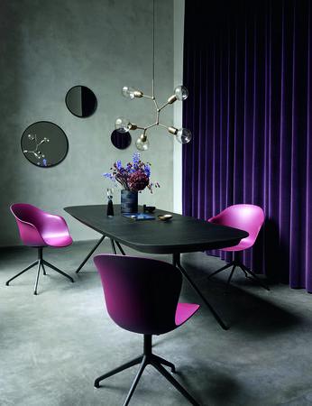 BoConcept_Voesendorf_2018.jpg