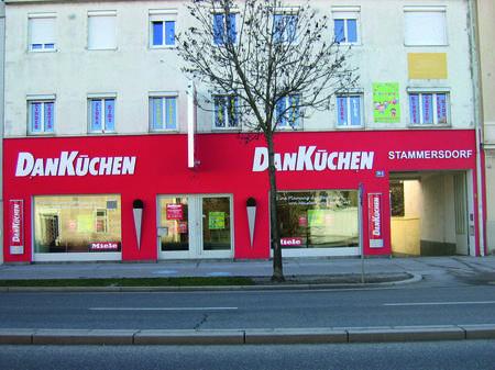 Dan Kuechen Stammersdorf_1210_2018.jpg