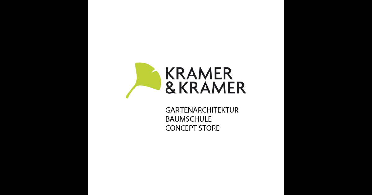 Indeks Kramer Kramer und Kramer Concept Store Wien | Möbel & Design Guide